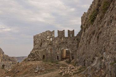 Similar image 2917226