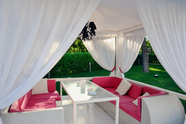 Similar image 2917229