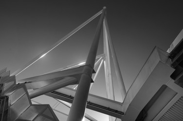 Similar image 2917244