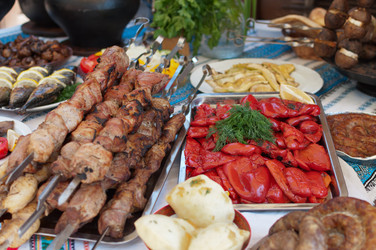 Similar image 2917245