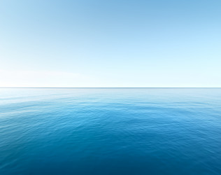 Similar image 2917252