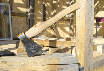 Similar image 2917258