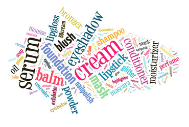 Similar image 2917261