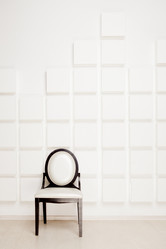 Similar image 2917264