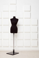 Similar image 2917266