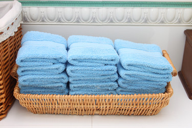 Similar image 2917270