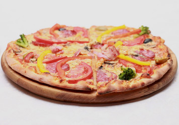 Similar image 2917272