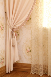 Similar image 2917279