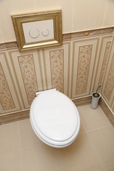 Similar image 2917280