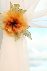 Similar image 2917283