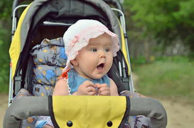 Similar image 2917288