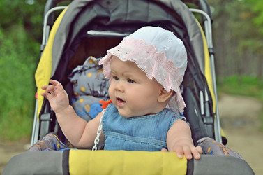 Similar image 2917290