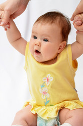 Similar image 2917291