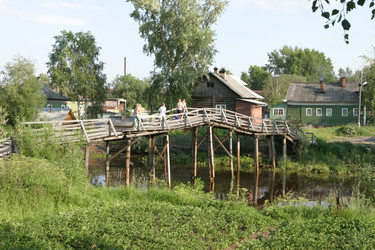 Similar image 2917292