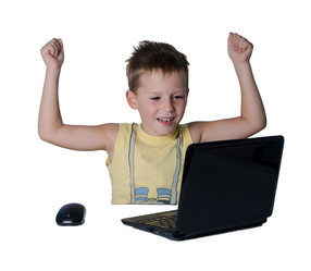 Similar image 2917311