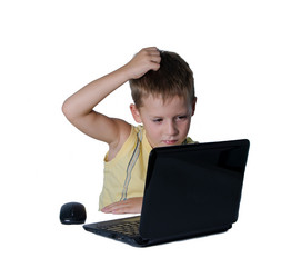 Similar image 2917314