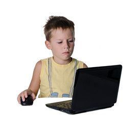 Similar image 2917315