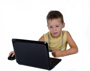 Similar image 2917316