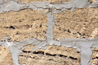 Similar image 2917321