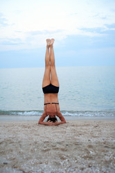 Similar image 2917322