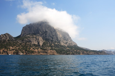 Similar image 2917323