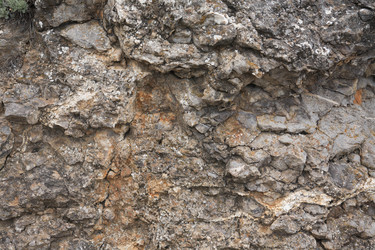 Similar image 2917324