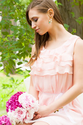 Similar image 2917325