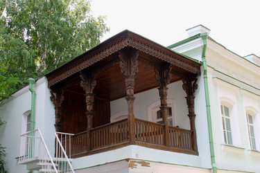 Similar image 2917326