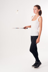 Similar image 2917331