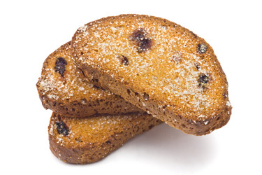 Similar image 2917345