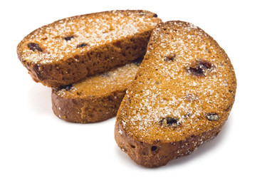 Similar image 2917348