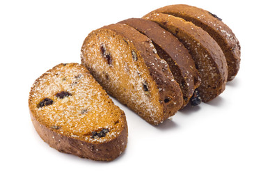 Similar image 2917363