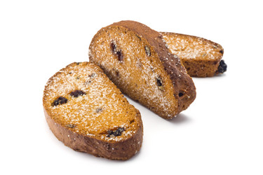 Similar image 2917364