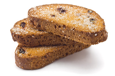 Similar image 2917368