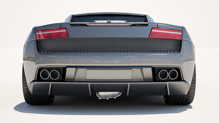 Similar image 2917371