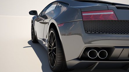 Similar image 2917372