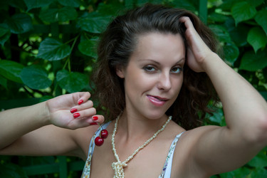 Similar image 2917373