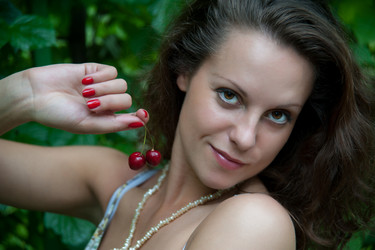 Similar image 2917376