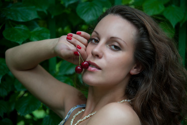 Similar image 2917381