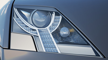 Similar image 2917389