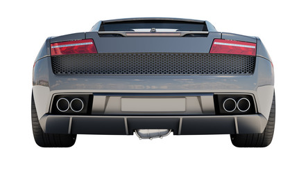 Similar image 2917393