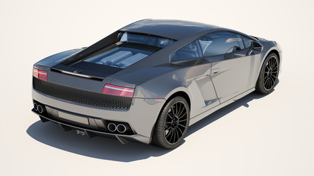 Similar image 2917399