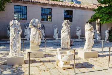 Similar image 2917403