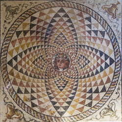 Similar image 2917408