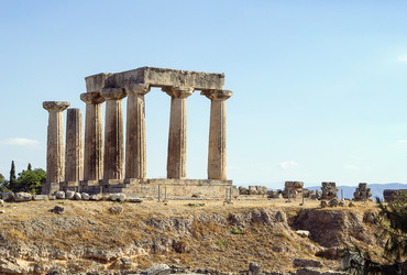 Similar image 2917416