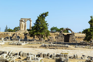 Similar image 2917419