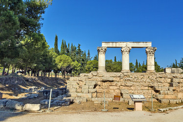 Similar image 2917421