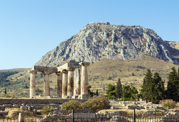 Similar image 2917425