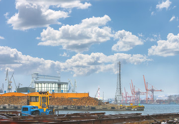 Similar image 2917467