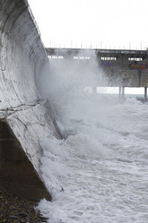 Similar image 2917480